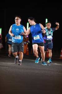 BIB: 42106, 43611
                            <button type="button" onclick="openModal(21584467)" class="btn btn-primary btn-sm float-right btn-popup" data-toggle="modal" data-target=".modal-high-quality">
                        <i class="fas fa-shopping-cart"></i> Add to Cart
                    </button>
                                            <button type="button" onclick="isThisMe(21584467, true)" class="btn btn-success btn-sm float-right btn-popup btn-isme hidden" data-toggle="tooltip" data-placement="bottom" title="นี่คือรูปของคุณใช่ไหม คลิกที่นี่เพื่อเอาเข้าอัลบั้ม">
                        <i class="fas fa-plus"></i> Add to album
                    </button>
                    <button type="button" onclick="isThisMe(21584467, false)" class="btn btn-warning btn-sm float-right btn-popup btn-isnotme hidden">
                        <i class="fas fa-ban"></i> Remove from album
                    </button>